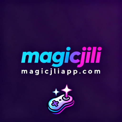 magicjili