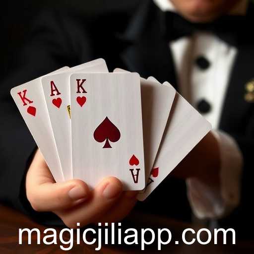 poker heads-up um contra um